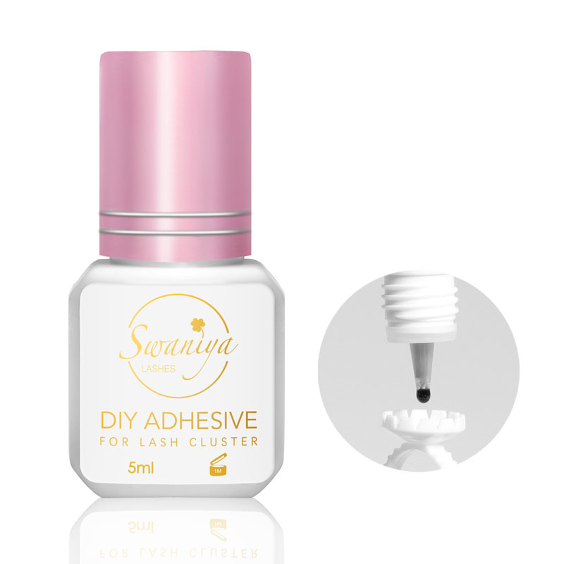 How to choose high-quality Lash Glue?